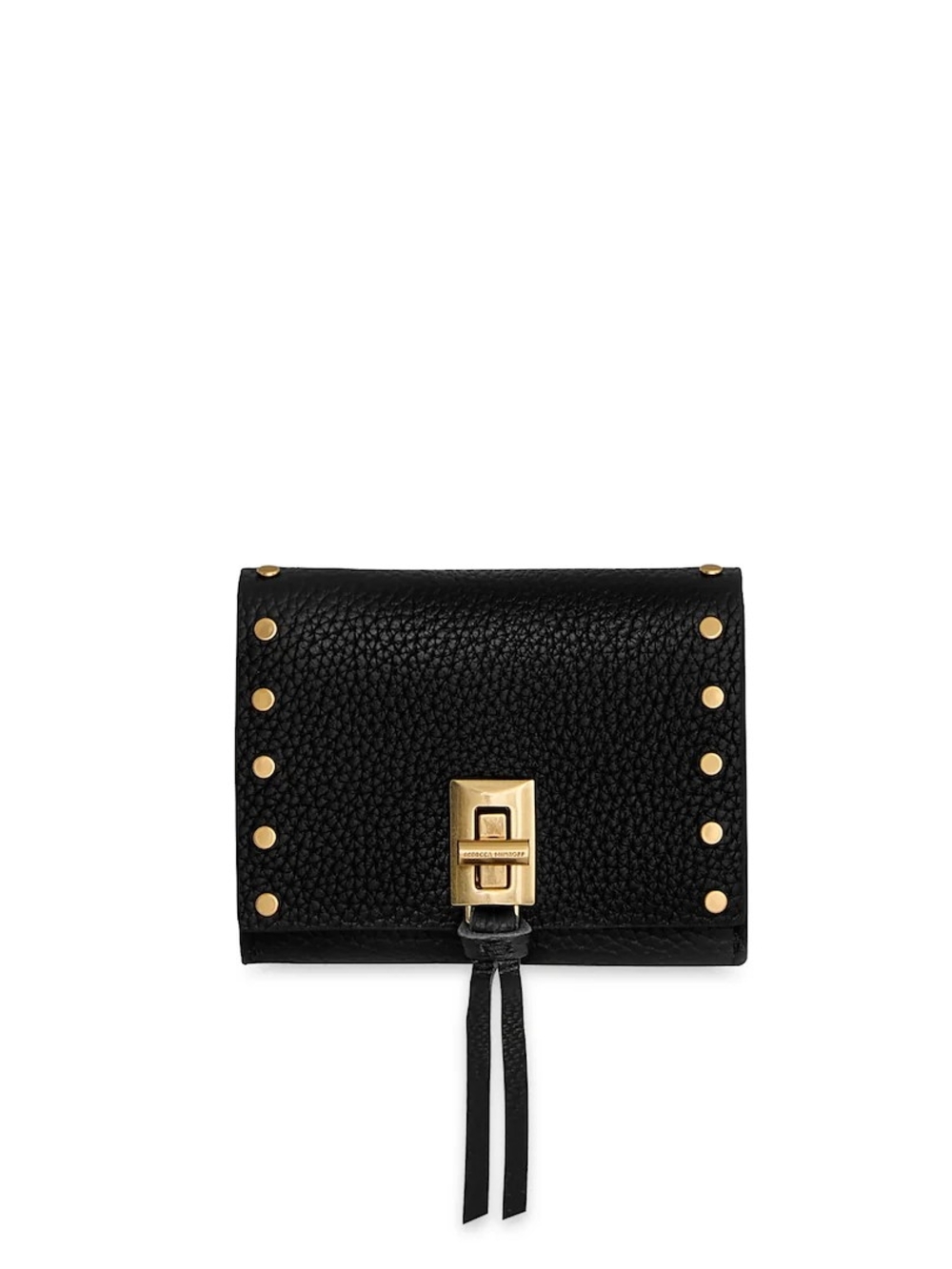 Rebecca Minkoff  Darren Metro Wallet